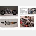 Media Name: victory_layout_178-179.jpg