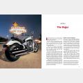 Media Name: victory_layout_90-91.jpg