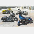 Media Name: victoryimages_crosscountrycolors.jpg