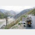 Media Name: web_lonerider_image2.jpg
