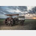 Media Name: web_tractor_image1.jpg