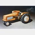 Media Name: web_tractor_image13_0.jpg