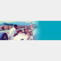 Media Name: website_banner_c_2.png
