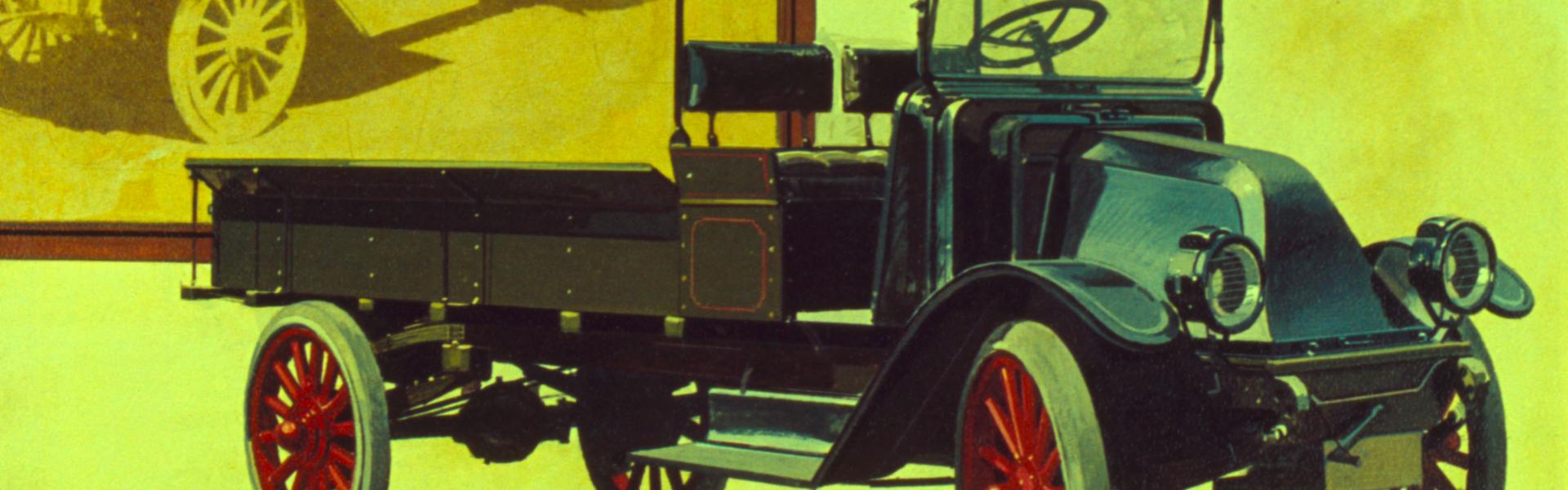 Media Name: 1-5_jpg_0_banner.jpg