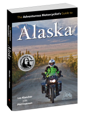 Media Name: adventurous_motorcyclists_guide_to_alaska_3d_web.png