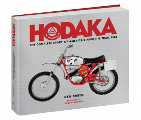 Media Name: hodaka_motorcycles_3d_web.png