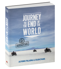 Media Name: journey_to_the_end_of_the_world_3d_web.png