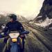 Media Name: 03_alborz_mountain_road_lois_bike.jpg