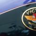 Media Name: blog_victorywarroom_image_banner.jpg