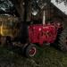 Media Name: farmall_m_charles_klein_banner.jpg